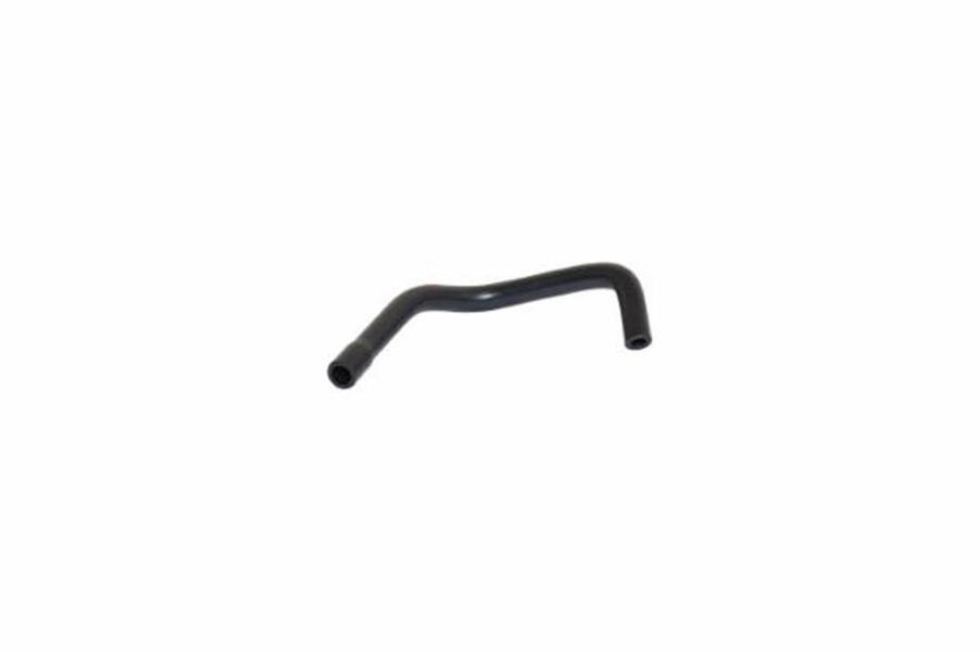 HAVA MANİFOLD ARA HORTUMU RENAULT R12