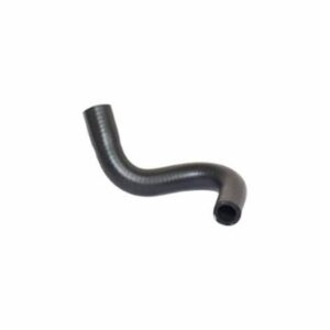 COOLING HOSE DACIA LOGAN I LS 2005-1.5 dCi LS0J LS0Y