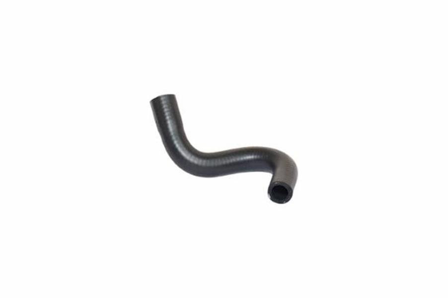COOLING HOSE DACIA LOGAN I LS 2005-1.5 dCi LS0J LS0Y