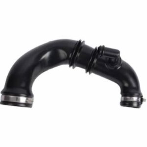 AIR FILTER PIPE DACIA DUSTER HS 2010-2018 1.5 dCi