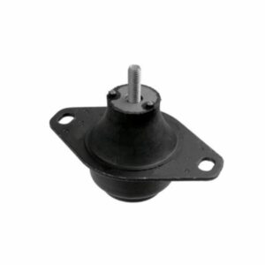 MOTOR TAKOZU ÖN SAĞ RENAULT 19 1991-2001 7700802927