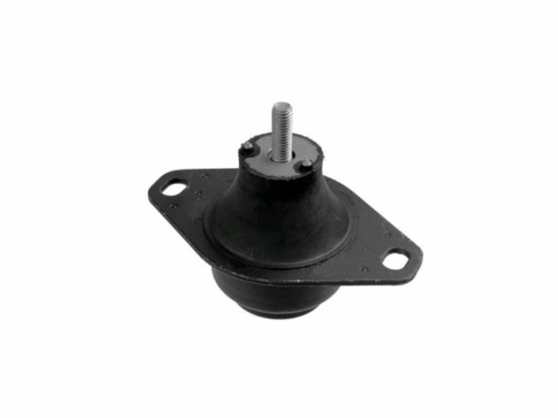 MOTOR TAKOZU ÖN SAĞ RENAULT 19 1991-2001 7700802927