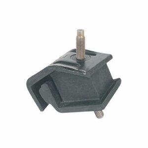 MOTOR TAKOZU SOL RENAULT CLIO I 05-1990-09-1998 7700795688