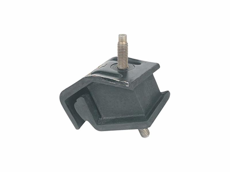 MOTOR TAKOZU SOL RENAULT CLIO I 05-1990-09-1998 7700795688