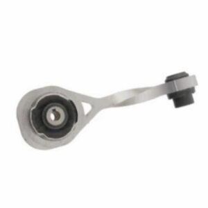 MOTOR TAKOZU KANGOO 01 MEGANE II 02 CLIO II 01 1.5 dCi BURGULU
