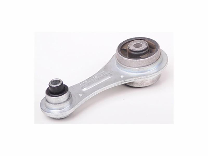 MOTOR TAKOZU ARKA RENAULT KANGOO I 03-1998-01-2008