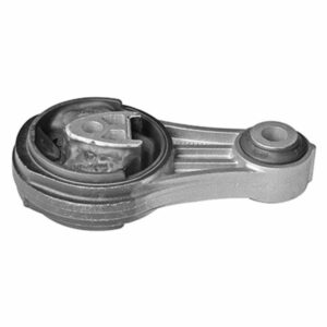 MOTOR TAKOZU RENAULT KANGOO II 02-2008-