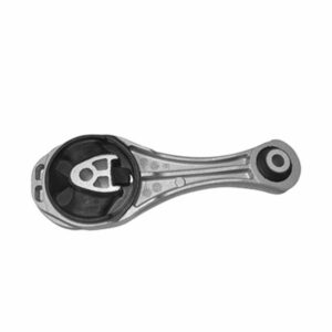 MOTOR TAKOZU ARKA KANGOO III 08 TÜM MOTOR TİPLERİ