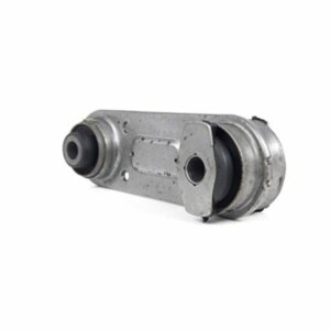 MOTOR TAKOZU RENAULT ESPACE IV 11-2002-