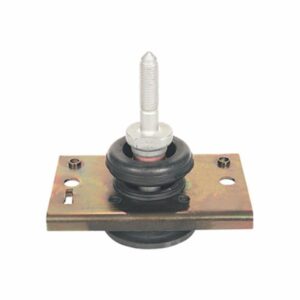 MOTOR TAKOZU SOL MASTER II 98  MOVANO 98