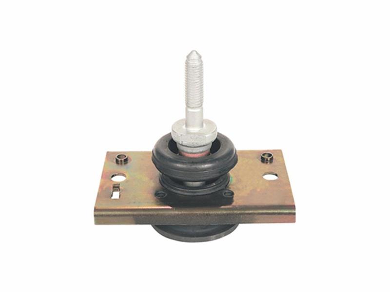 MOTOR TAKOZU SOL MASTER II 98 MOVANO 98