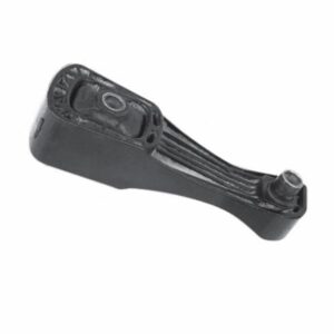 MOTOR TAKOZU ARKA RENAULT CLIO II-SYMBOL 10-1998-