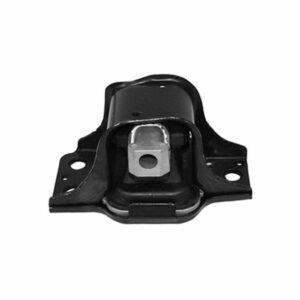MOTOR TAKOZU SAĞ RENAULT MEGANE II 02 SCENIC II 02 1.4-1.6 16V K4J-K4M 8200014931-8200904700