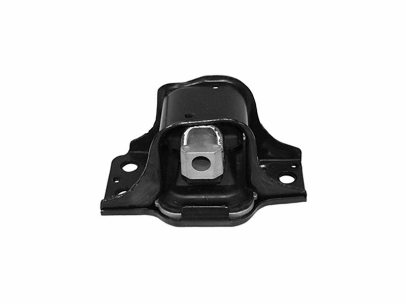 MOTOR TAKOZU SAĞ RENAULT MEGANE II 02 SCENIC II 02 1.4-1.6 16V K4J-K4M 8200014931-8200904700