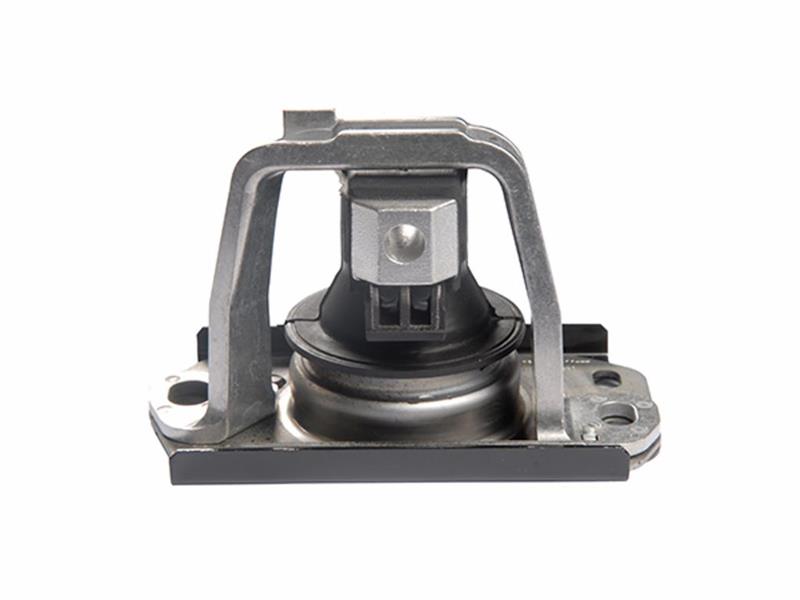 SANZUMAN TAKOZU SAG TRAFIC II 01 06 VIVARO A 01 06 1.9dCI 2.0 F4R 2.0dCI 8200003825-8200378211-4408760
