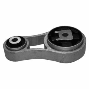 MOTOR TAKOZU ARKA SAĞ OPEL VIVARO 08-2001- 8200003826