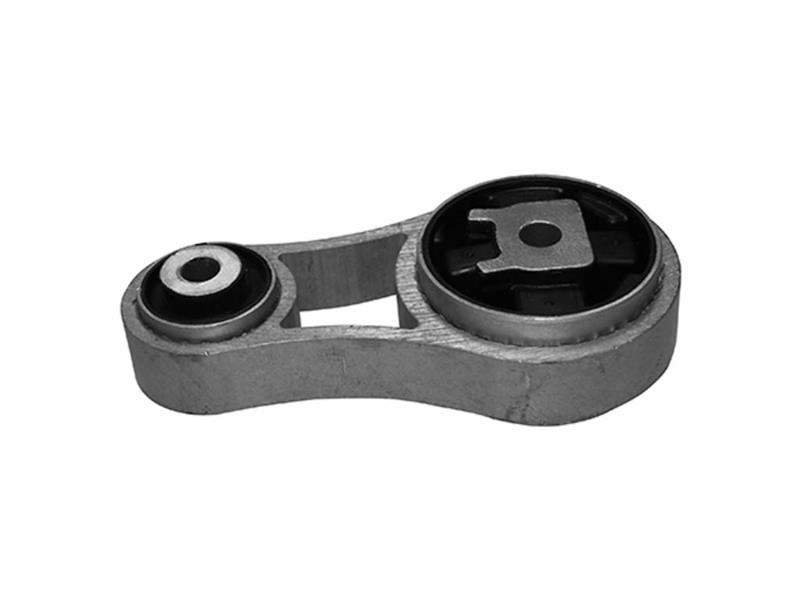 MOTOR TAKOZU ARKA SAĞ OPEL VIVARO 08-2001- 8200003826