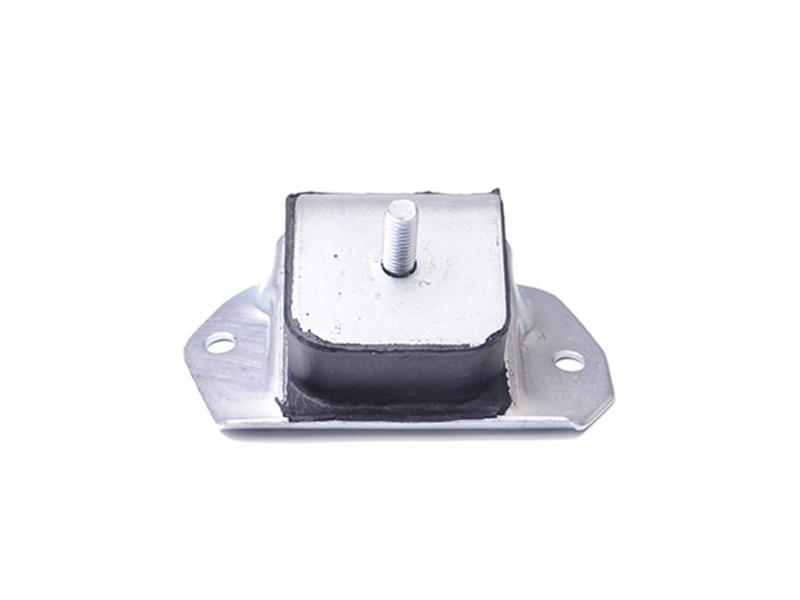 MOTOR TAKOZU RENAULT 12-15-17 1970-2000 7701349081-7700565509