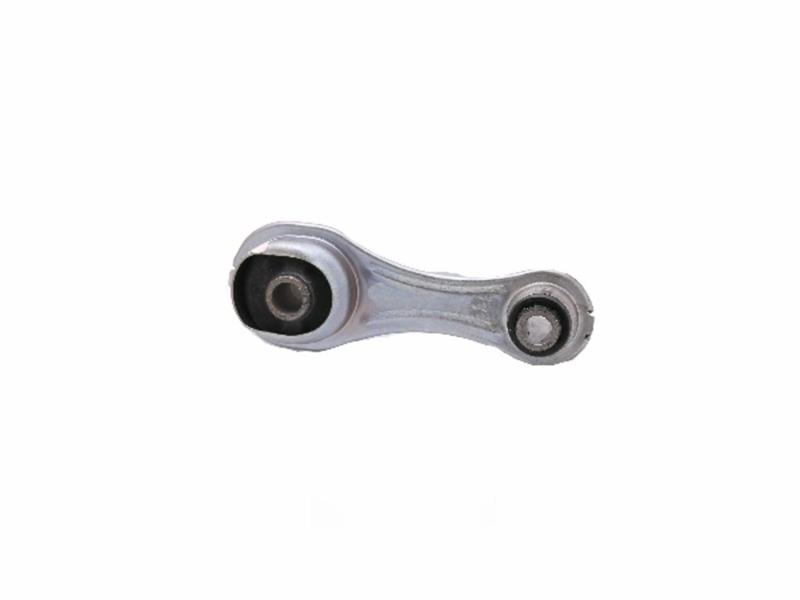 MOTOR TAKOZU CAPTUR 13 CLIO IV 12 SYMBOL III 14 EXPRESS 21 SANDERO II 12 LOGAN II 12 DOKKER 0.9 TCE 1.2 TCE 1.5 DCI 1.6