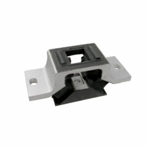 MOTOR TAKOZU SOL OPEL MOVANO B 05-2010-
