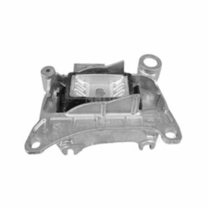 MOTOR TAKOZU ŞANZUMAN RENAULT MEGANE III 09 FLUENCE 09 1.5dCi 1.6 16V 1.9 dCi 2.0 16V 112205136R-112200013R
