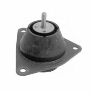 MOTOR TAKOZU SAG 1.9-2.2 DIESEL RENAULT ESPACE III 11-1996-10-2002