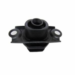 MOTOR TAKOZU SOL RENAULT KADJAR 15 MEGANE IV 15 TALISMAN 15 SCENIC IV 15 NISSAN QASHQAI II 13 X-TRAIL III 15 1.2TCe 1.3TCE 1.5dCi 1.6 112202558R