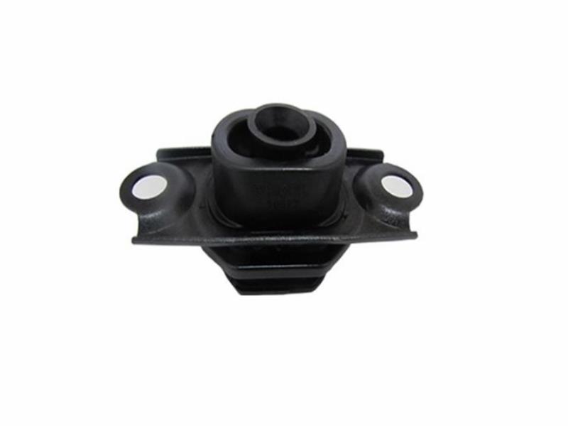 MOTOR TAKOZU SOL RENAULT KADJAR 15 MEGANE IV 15 TALISMAN 15 SCENIC IV 15 NISSAN QASHQAI II 13 X-TRAIL III 15 1.2TCe 1.3TCE 1.5dCi 1.6 112202558R