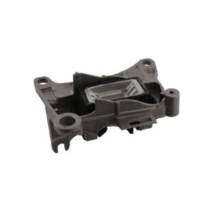 SANZIMAN TAKOZU SOL RENAULT FLUENCE 09 MEGANE III 09 SCENIC III 09 1.4Tce 1.5dCi 112200014R