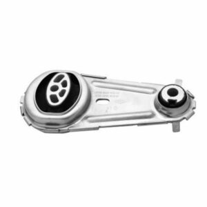 MOTOR TAKOZU SOL ALT MEGANE III 09 FLUENCE 09 SCENIC III 09 1.5dCi