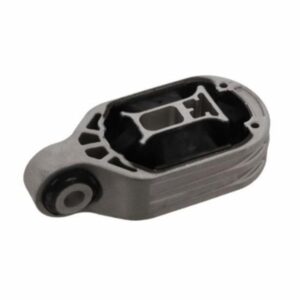 MOTOR TAKOZU RENAULT MEGANE III 09 SCENIC III 09 1.9 DCI 2.0 DCI