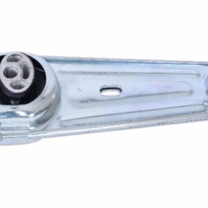 MOTOR TAKOZU ARKA RENAULT CLIO III 05 MODUS 04 KANGOO II 08 MEGANE II 02 08 SC NIC II 03 06 DACIA SANDERO 08 LOGAN 06 1.2 D4F 1.4 K4J 1.5dCi K9K 1.6