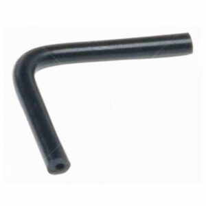 YAKIT DEPO HORTUMU RENAULT 12 STATION WAGON 1.4 1983-1989 608452200-608452200