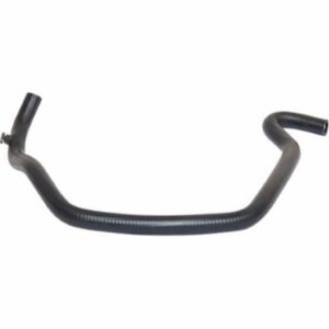 KALORİFER ÜST HORTUMU RENAULT 9 1.4-1.6 KARB