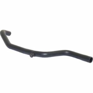 KALORİFER HORTUMU DACIA LOGAN I 04 SANDERO 08 1.4-1.6 6001547051-924000807R