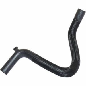 KALORİFER HORTUMU RENAULT FLUENCE L30 1.5 DCI L30A