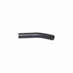 WATER PUMP HOSE RENAULT 12 1969-1980 1.3 1170