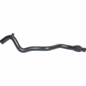 KALORİFER HORTUMU MGN II 1.4-1.6 16 V