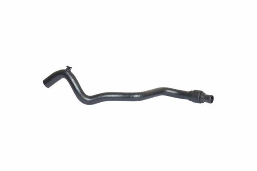 KALORİFER HORTUMU MGN II 1.4-1.6 16 V