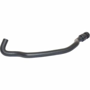 KALORİFER ÇIKIŞ HORTUMU RENAULT CLIO II 98 05 CLIO SYMBOL 00 05 KANGOO 97  1.4 E7J K7J