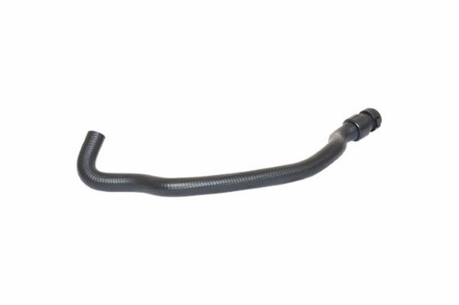 KALORİFER ÇIKIŞ HORTUMU RENAULT CLIO II 98 05 CLIO SYMBOL 00 05 KANGOO 97 1.4 E7J K7J