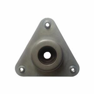 AMORTİSÖR TAKOZU SAĞ-SOL RENAULT CAPTUR 12 CLIO IV 12 CLIO III 05 MODUS 05 543024644R