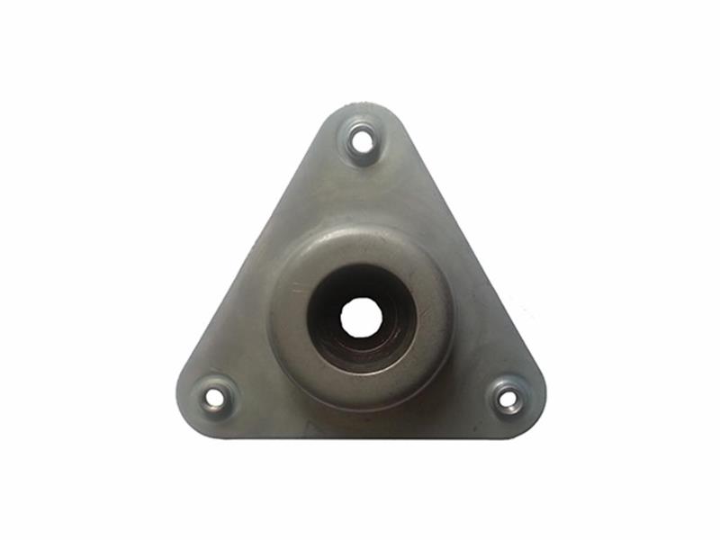 AMORTİSÖR TAKOZU SAĞ-SOL RENAULT CAPTUR 12 CLIO IV 12 CLIO III 05 MODUS 05 543024644R