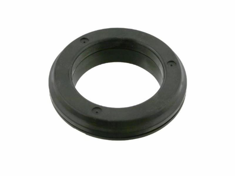 AMORTİSÖR RULMANI ÖN NISSAN MICRA K12 02-2003-05-2010 4153220184-54325ED00A