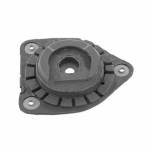 AMORTİSÖR ÜST TAKOZU RENAULT LAGUNA III 07 13