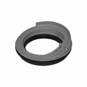 AMORTİSÖR RULMANI ÖN RENAULT MEGANE II 09-2003-04-2009