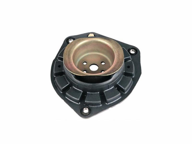 AMORTİSÖR TAKOZU ON RENAULT MEGANE II 09-2003-04-2009 8200222463
