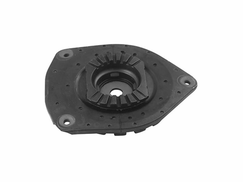 ÖN AMORTİSÖR TAKOZU RENAULT MEGANE III 08 SCENIC III 09 TALISMAN 15 540340002R