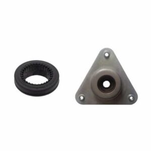 AMORTISOR TAKOZU ON RULMANLI RENAULT CLIO III 06-2005-