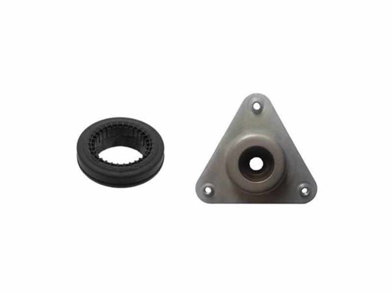 AMORTISOR TAKOZU ON RULMANLI RENAULT CLIO III 06-2005-
